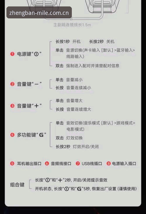米乐M6电脑版常见问题全面解析：从安全入口到高效使用的深度指南