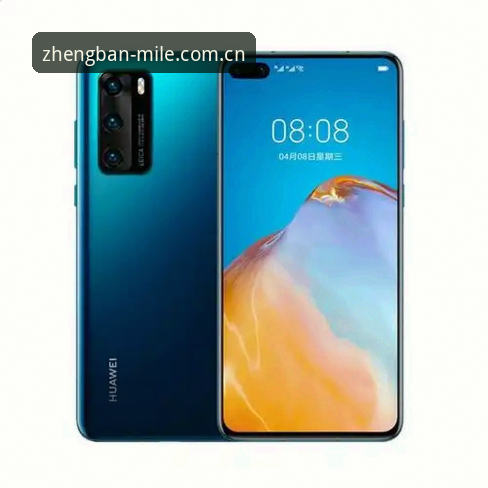 米乐M6最新版本深度评测：完整教程与安全使用体验报告